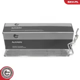 Ölkühler, Motoröl ESEN SKV 31SKV354