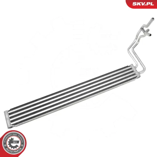 Ölkühler, Motoröl ESEN SKV 31SKV354 Bild Ölkühler, Motoröl ESEN SKV 31SKV354