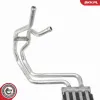 Ölkühler, Motoröl ESEN SKV 31SKV354 Bild Ölkühler, Motoröl ESEN SKV 31SKV354