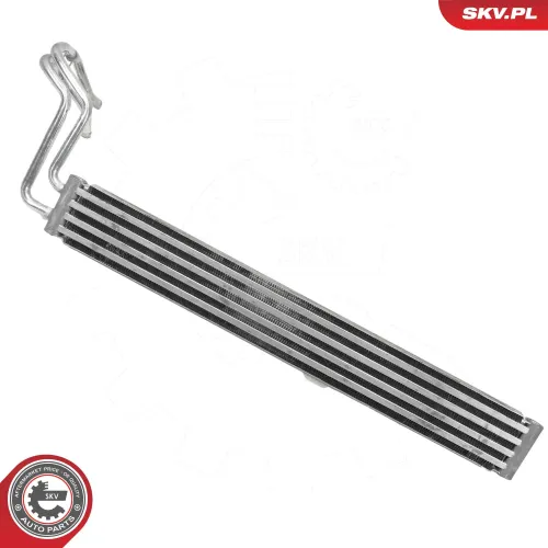 Ölkühler, Motoröl ESEN SKV 31SKV354 Bild Ölkühler, Motoröl ESEN SKV 31SKV354