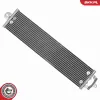 Ölkühler, Motoröl ESEN SKV 31SKV356 Bild Ölkühler, Motoröl ESEN SKV 31SKV356