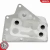 Ölkühler, Motoröl ESEN SKV 31SKV357 Bild Ölkühler, Motoröl ESEN SKV 31SKV357