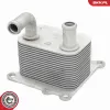 Ölkühler, Motoröl ESEN SKV 31SKV358 Bild Ölkühler, Motoröl ESEN SKV 31SKV358