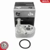 Ölkühler, Motoröl ESEN SKV 31SKV360 Bild Ölkühler, Motoröl ESEN SKV 31SKV360