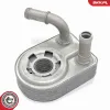 Ölkühler, Motoröl ESEN SKV 31SKV360 Bild Ölkühler, Motoröl ESEN SKV 31SKV360