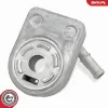 Ölkühler, Motoröl ESEN SKV 31SKV360 Bild Ölkühler, Motoröl ESEN SKV 31SKV360