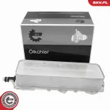 Ölkühler, Motoröl ESEN SKV 31SKV361