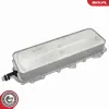 Ölkühler, Motoröl ESEN SKV 31SKV362 Bild Ölkühler, Motoröl ESEN SKV 31SKV362