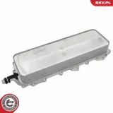 Schalter, Fensterheber vorne links fahrerseitig ESEN SKV 37SKV409