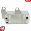 Ölkühler, Motoröl ESEN SKV 31SKV363 Bild Ölkühler, Motoröl ESEN SKV 31SKV363
