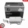Ölkühler, Automatikgetriebe ESEN SKV 31SKV364 Bild Ölkühler, Automatikgetriebe ESEN SKV 31SKV364