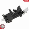 Ölkühler, Automatikgetriebe ESEN SKV 31SKV364 Bild Ölkühler, Automatikgetriebe ESEN SKV 31SKV364