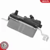Ölkühler, Automatikgetriebe ESEN SKV 31SKV364 Bild Ölkühler, Automatikgetriebe ESEN SKV 31SKV364
