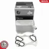 Ölkühler, Automatikgetriebe ESEN SKV 31SKV366 Bild Ölkühler, Automatikgetriebe ESEN SKV 31SKV366