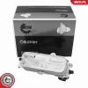 Ölkühler, Automatikgetriebe ESEN SKV 31SKV367 Bild Ölkühler, Automatikgetriebe ESEN SKV 31SKV367