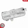 Ölkühler, Automatikgetriebe ESEN SKV 31SKV367 Bild Ölkühler, Automatikgetriebe ESEN SKV 31SKV367