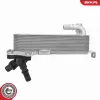 Ölkühler, Automatikgetriebe ESEN SKV 31SKV367 Bild Ölkühler, Automatikgetriebe ESEN SKV 31SKV367