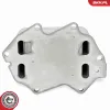 Ölkühler, Motoröl ESEN SKV 31SKV368 Bild Ölkühler, Motoröl ESEN SKV 31SKV368