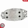 Ölkühler, Motoröl ESEN SKV 31SKV369 Bild Ölkühler, Motoröl ESEN SKV 31SKV369