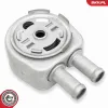 Ölkühler, Motoröl ESEN SKV 31SKV370 Bild Ölkühler, Motoröl ESEN SKV 31SKV370