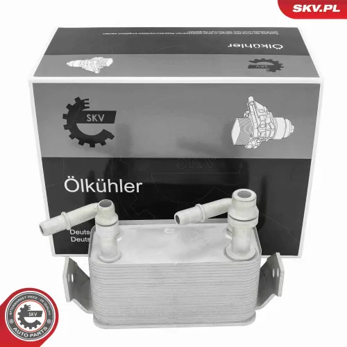 Schalter, Fensterheber 12 V fahrerseitig ESEN SKV 37SKV421 Bild Schalter, Fensterheber 12 V fahrerseitig ESEN SKV 37SKV421