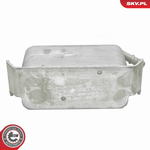 Schalter, Fensterheber 12 V fahrerseitig ESEN SKV 37SKV421 Bild Schalter, Fensterheber 12 V fahrerseitig ESEN SKV 37SKV421