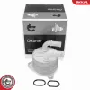 Ölkühler, Motoröl ESEN SKV 31SKV374