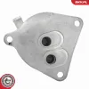 Ölkühler, Motoröl ESEN SKV 31SKV374 Bild Ölkühler, Motoröl ESEN SKV 31SKV374