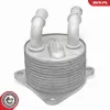 Ölkühler, Motoröl ESEN SKV 31SKV374 Bild Ölkühler, Motoröl ESEN SKV 31SKV374