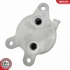 Ölkühler, Automatikgetriebe ESEN SKV 31SKV375 Bild Ölkühler, Automatikgetriebe ESEN SKV 31SKV375