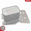 Ölkühler, Motoröl ESEN SKV 31SKV378 Bild Ölkühler, Motoröl ESEN SKV 31SKV378