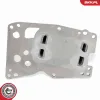Ölkühler, Motoröl ESEN SKV 31SKV378 Bild Ölkühler, Motoröl ESEN SKV 31SKV378