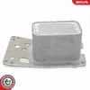 Ölkühler, Motoröl ESEN SKV 31SKV378 Bild Ölkühler, Motoröl ESEN SKV 31SKV378