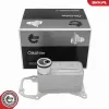 Ölkühler, Motoröl ESEN SKV 31SKV379 Bild Ölkühler, Motoröl ESEN SKV 31SKV379