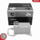 Ölkühler, Motoröl ESEN SKV 31SKV379