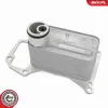 Ölkühler, Motoröl ESEN SKV 31SKV379 Bild Ölkühler, Motoröl ESEN SKV 31SKV379