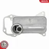 Ölkühler, Motoröl ESEN SKV 31SKV379 Bild Ölkühler, Motoröl ESEN SKV 31SKV379