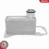 Ölkühler, Motoröl ESEN SKV 31SKV379 Bild Ölkühler, Motoröl ESEN SKV 31SKV379