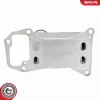 Ölkühler, Motoröl ESEN SKV 31SKV379 Bild Ölkühler, Motoröl ESEN SKV 31SKV379