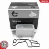 Ölkühler, Motoröl ESEN SKV 31SKV380 Bild Ölkühler, Motoröl ESEN SKV 31SKV380