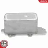 Ölkühler, Motoröl ESEN SKV 31SKV380 Bild Ölkühler, Motoröl ESEN SKV 31SKV380