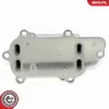 Ölkühler, Motoröl ESEN SKV 31SKV380 Bild Ölkühler, Motoröl ESEN SKV 31SKV380