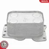 Ölkühler, Motoröl ESEN SKV 31SKV382 Bild Ölkühler, Motoröl ESEN SKV 31SKV382