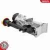 Ölkühler, Motoröl ESEN SKV 31SKV384 Bild Ölkühler, Motoröl ESEN SKV 31SKV384