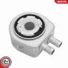 Ölkühler, Motoröl ESEN SKV 31SKV385 Bild Ölkühler, Motoröl ESEN SKV 31SKV385