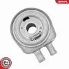 Ölkühler, Motoröl ESEN SKV 31SKV385 Bild Ölkühler, Motoröl ESEN SKV 31SKV385