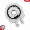 Ölkühler, Motoröl ESEN SKV 31SKV385 Bild Ölkühler, Motoröl ESEN SKV 31SKV385