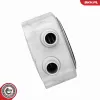 Ölkühler, Motoröl ESEN SKV 31SKV385 Bild Ölkühler, Motoröl ESEN SKV 31SKV385