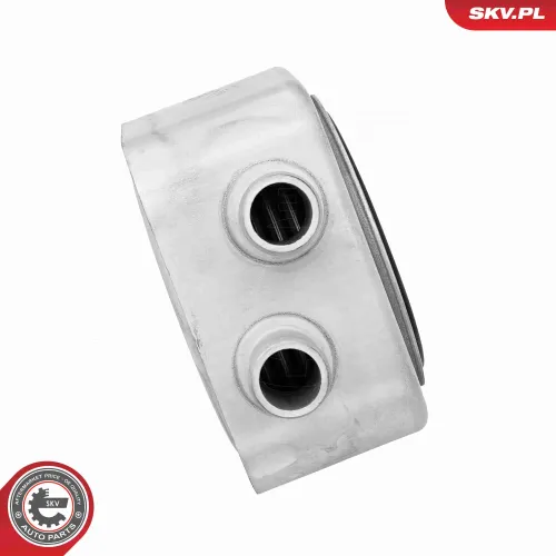 Ölkühler, Motoröl ESEN SKV 31SKV385 Bild Ölkühler, Motoröl ESEN SKV 31SKV385