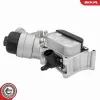 Ölkühler, Motoröl ESEN SKV 31SKV386 Bild Ölkühler, Motoröl ESEN SKV 31SKV386